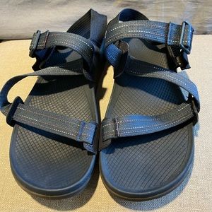 Chaco Sandals, Mens size 11